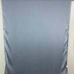 Satine Jacquard Pleated Hijab Scarf