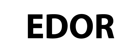 EDOR: Your Ultimate Online Shopping Destination in the UK